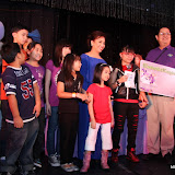 charice at enchanted kingdom (66).JPG