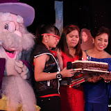 charice at enchanted kingdom (76).JPG
