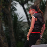 charice at enchanted kingdom (123).JPG