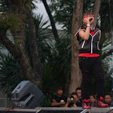 charice at enchanted kingdom (128).JPG