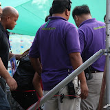 charice at enchanted kingdom (90).JPG