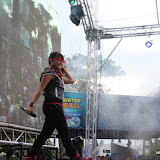 charice at enchanted kingdom (92).JPG
