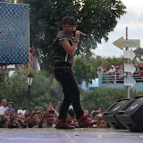 charice at enchanted kingdom (98).JPG