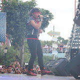 charice at enchanted kingdom (107).JPG