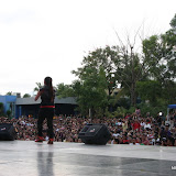 charice at enchanted kingdom (111).JPG