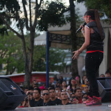 charice at enchanted kingdom (114).JPG