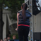charice at enchanted kingdom (117).JPG