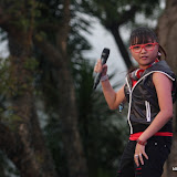 charice at enchanted kingdom (122).JPG