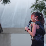 charice at enchanted kingdom (179).JPG
