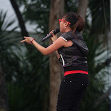charice at enchanted kingdom (133).JPG