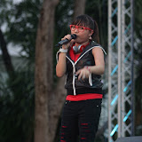 charice at enchanted kingdom (136).JPG