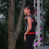 charice at enchanted kingdom (137).JPG