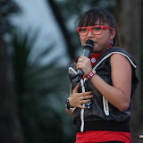 charice at enchanted kingdom (147).JPG