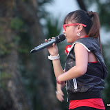 charice at enchanted kingdom (151).JPG