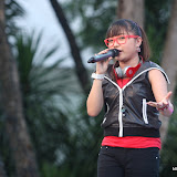charice at enchanted kingdom (152).JPG