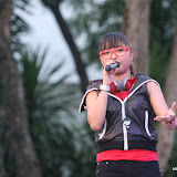 charice at enchanted kingdom (153).JPG