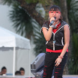 charice at enchanted kingdom (162).JPG