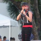charice at enchanted kingdom (163).JPG