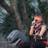 charice at enchanted kingdom (165).JPG