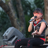 charice at enchanted kingdom (166).JPG