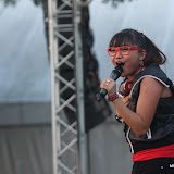 charice at enchanted kingdom (170).JPG