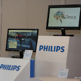 IMG_7712.jpg