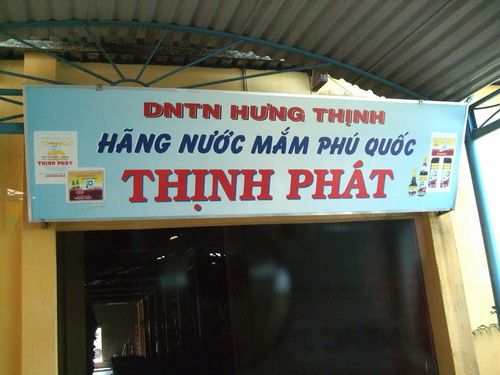 Hình được Đăng