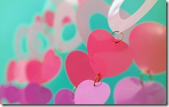 Valentines Love Wallpaper 01