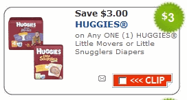 [huggies coupon[6].gif]