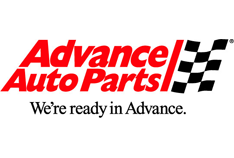 [advance auto parts[2].gif]