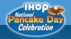 [ihop[2].jpg]