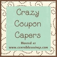 [crazy coupon capers[2].jpg]