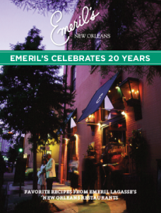 [Emerils-cookbook[2].png]