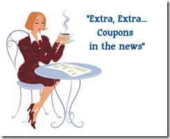 coupons_in_the_news
