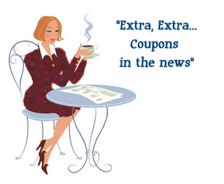 [coupons_in_the_news2.png]