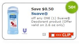 [suave deodorant[3].jpg]