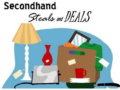 [secondhand steals and deals button[2].jpg]