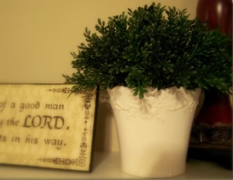 [ballard topiary[10].jpg]