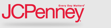 [jcpenney2.png]