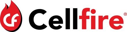 [cellfire[3].jpg]