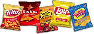 [chips[1].png]