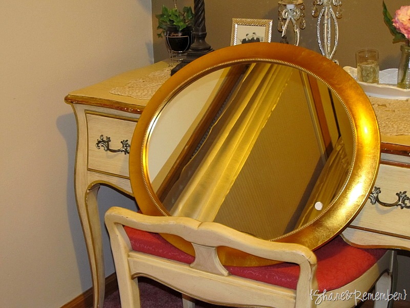 [mirror[18].jpg]