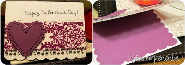 card 2