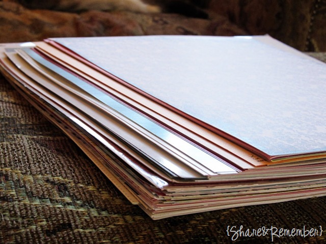 paper3sm