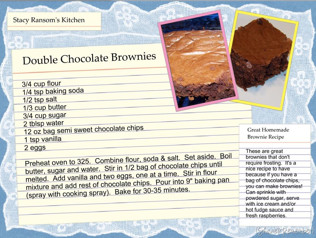 [brownies[2].jpg]