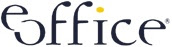 eoffice_logo.gif.jpg