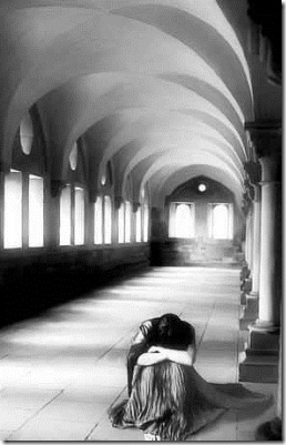 sadness