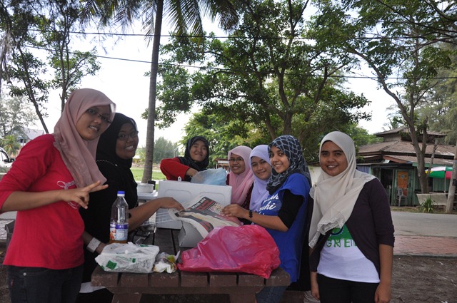 [DSC_02845.jpg]