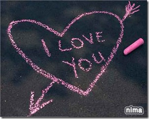 I%20LOVE%20YOU