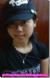 DSC00236